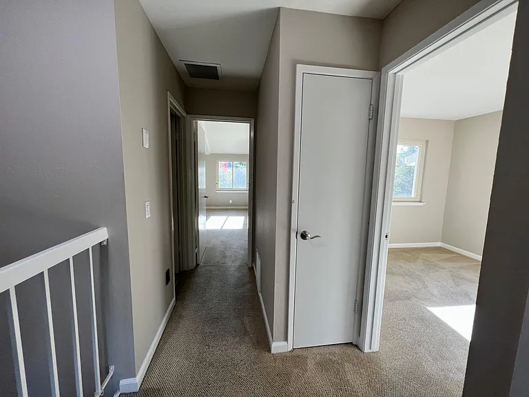 248 Pine Wood Ln — Photo 22