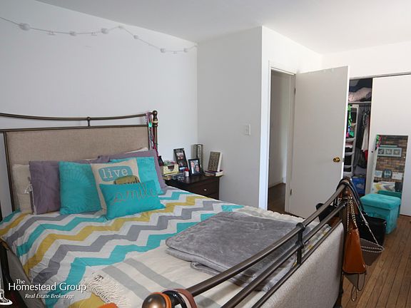 4th image of 1255 W Belden Ave #1B__B