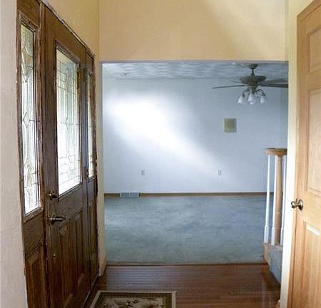 3rd image of 317 Johnson Blvd