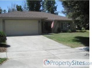 1366 Susan Ave, Redlands, CA 92374