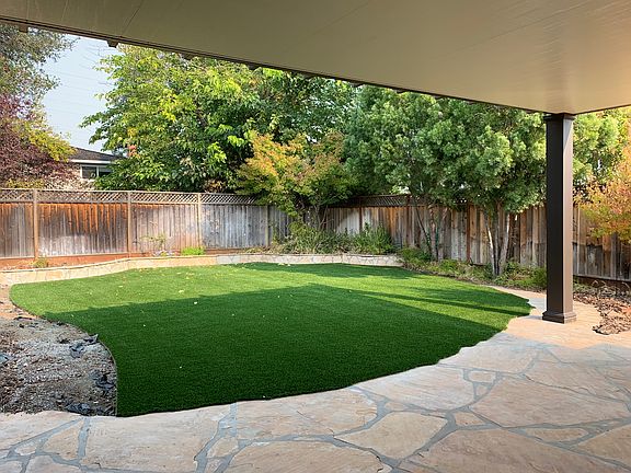 3rd image of 1273 Salvatore Dr