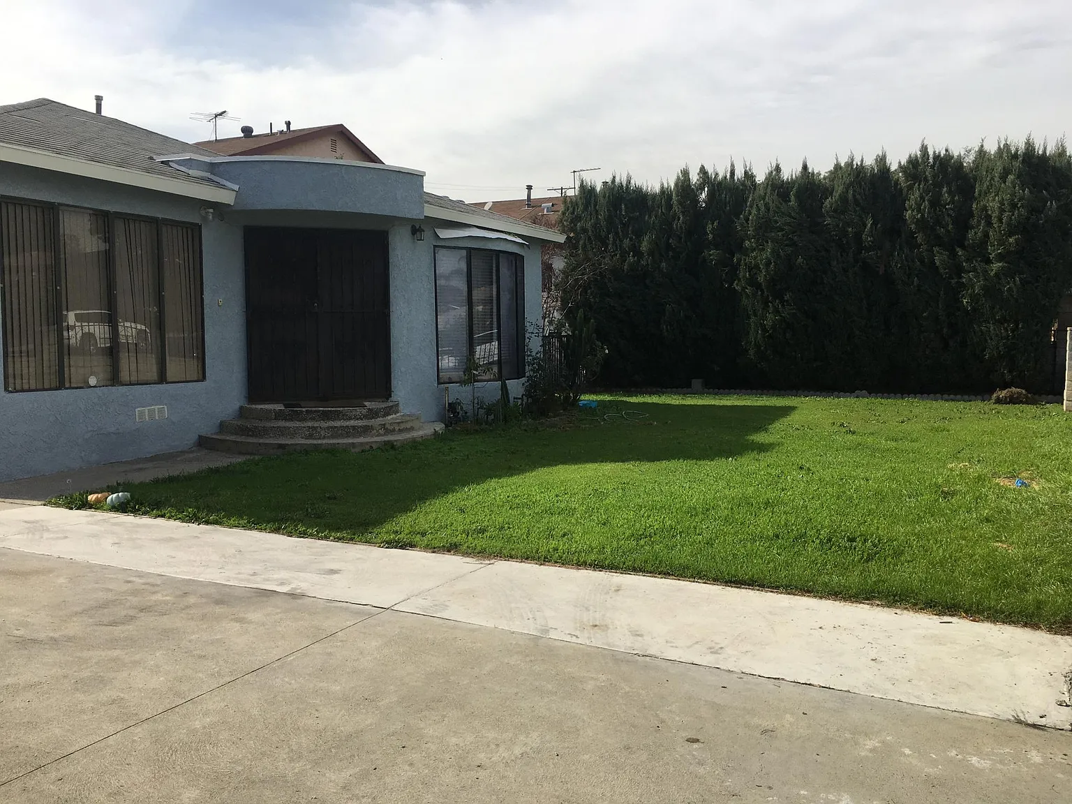 4 bed, 1850 sqft, $4,495 — Photo 3