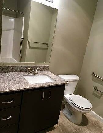 5th image of 300 Boulder Falls Dr #224