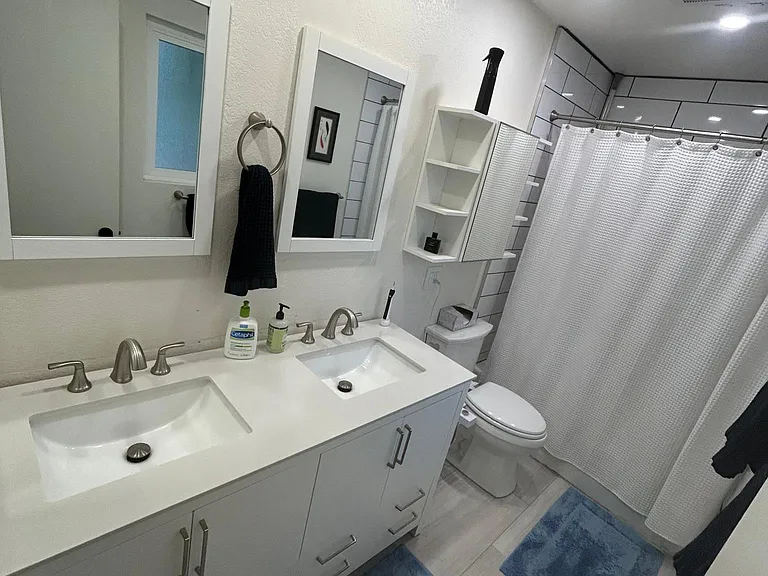405 Marcos St — Photo 20