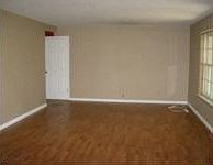 1st image of 107 Morsey Ave
