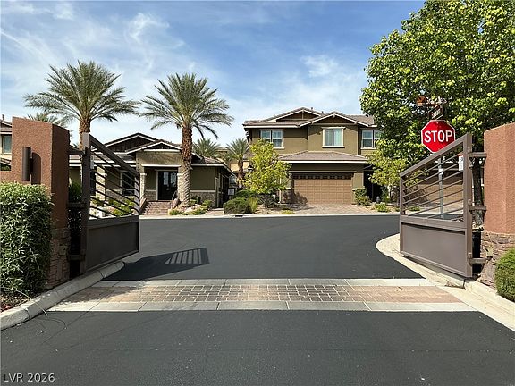 2nd image of 5627 Granollers Dr