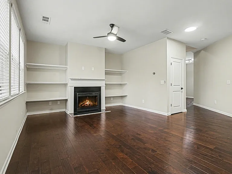 5873 Keystone Ln — Photo 6