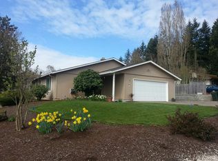 4785 Textrum Ct SE, Salem, OR 97302