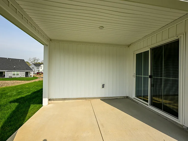 1838 Shank Dr — Photo 38