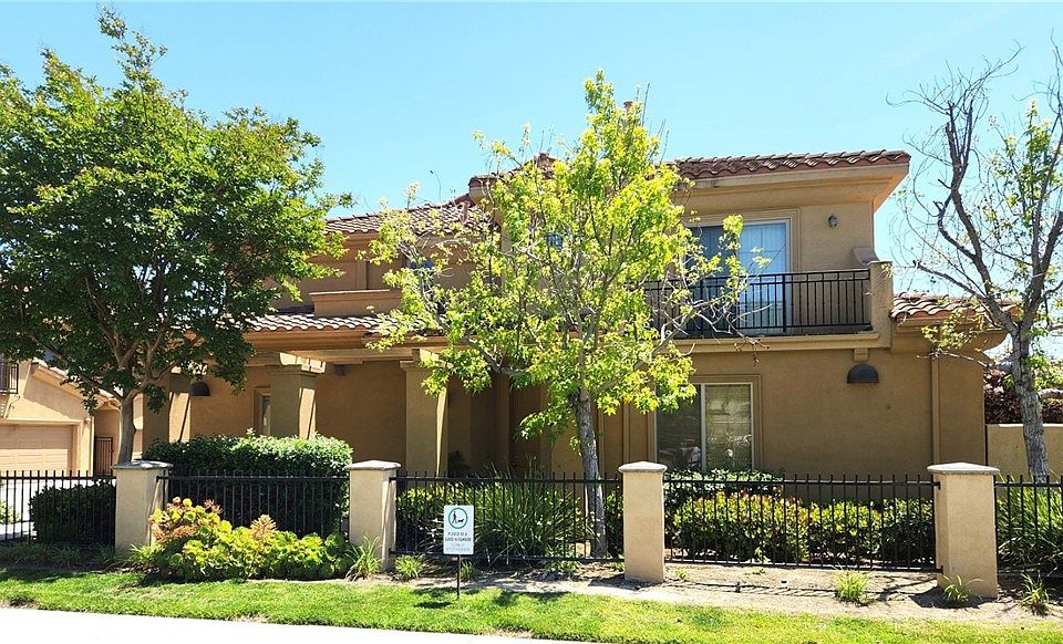 1st image of 1440 Patricia Ave Unit 101