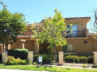 1440 Patricia Ave UNIT 101, Simi Valley, CA 93065