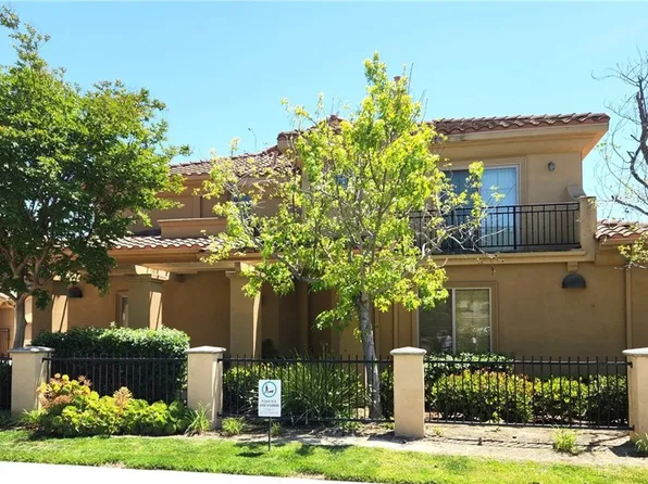 1440 Patricia Ave Unit 101, Simi Valley, CA 93065