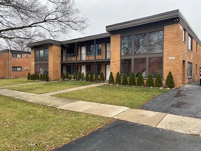 1151 David Dr — Photo 11