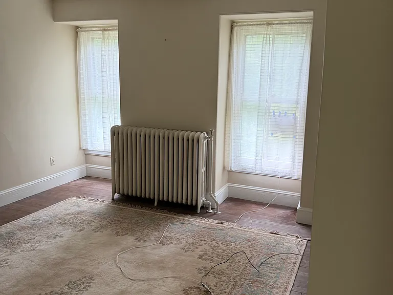 317 Mount Alverno Rd #3 — Photo 28