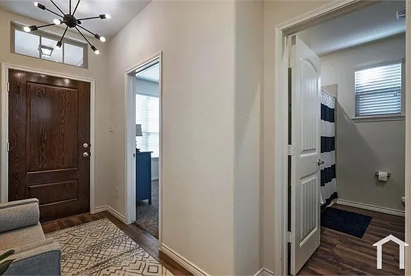 2429 Dolostone Dr — Photo 5