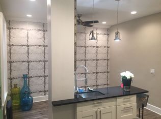 374 Rutland Rd APT 1F, Brooklyn, NY 11225