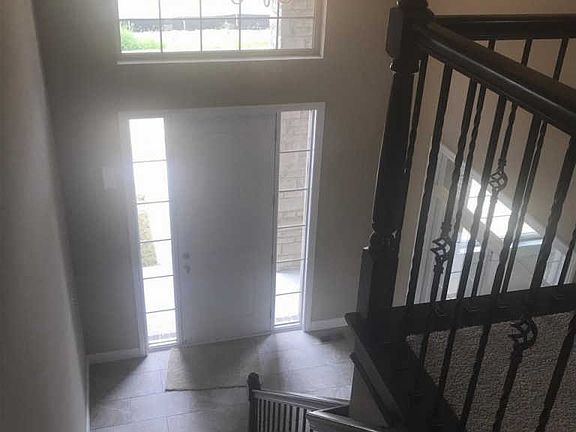 2nd image of 3162 Ramzi Ln