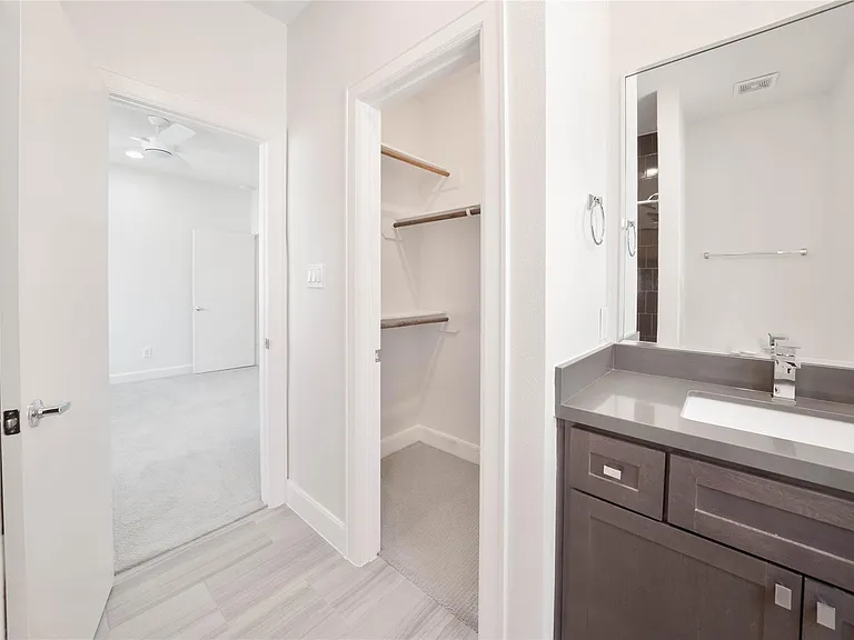 341 Eado Park Cir — Photo 9