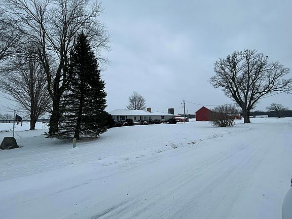 2nd image of 2416 Aldrich Rd