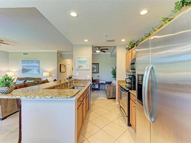 8403 Grand Estuary Trl #107 — Photo 19