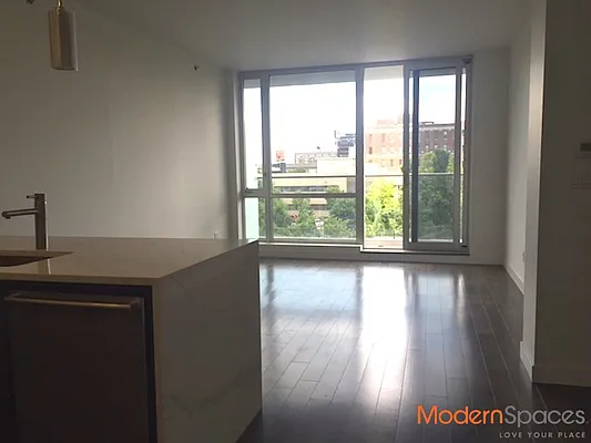 Rented by Modern Spaces | media 2