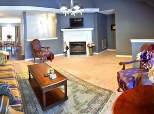 2 Highland Creek Ct, Columbia, SC 29212