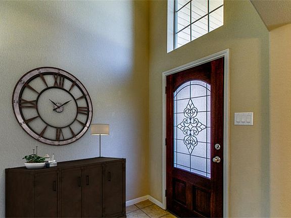 5th image of 12811 Winter Springs Dr
