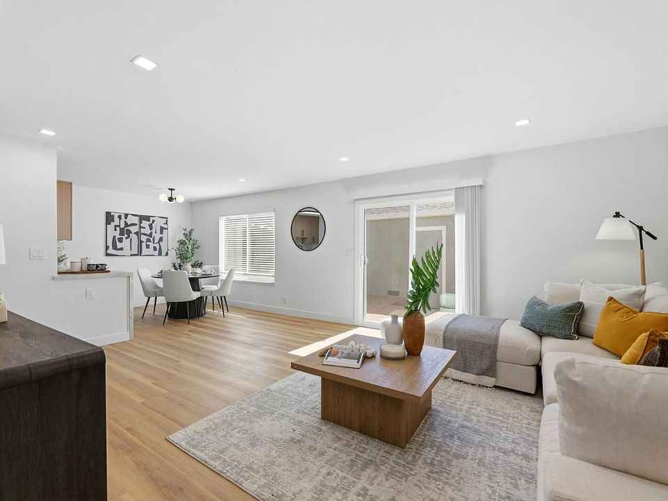 1st image of 1097 Ribisi Cir