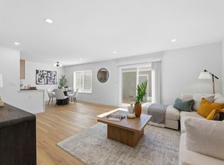 1097 Ribisi Cir, San Jose, CA 95131