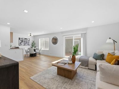 1097 Ribisi Cir, San Jose, CA, 95131