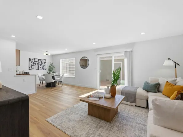 1097 Ribisi Cir, San Jose, CA 95131