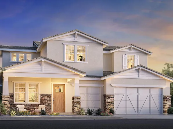 17213 W Middlebury St, Surprise, AZ 85388