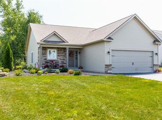 151 Jason Dr, Newark, NY 14513