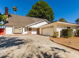 11266 Chimineas Ave, Porter Ranch, CA 91326