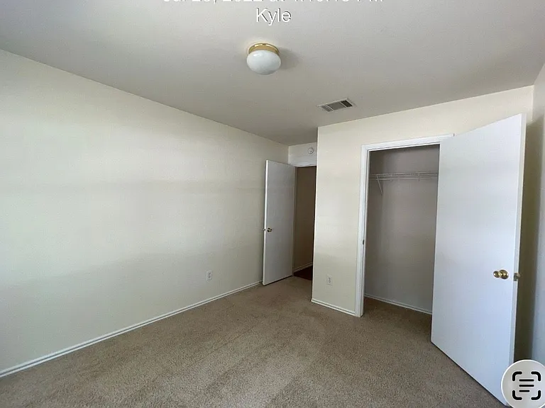940 Goldenrod St — Photo 15