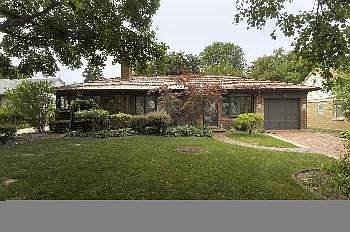 1st image of 814 S Vail Ave