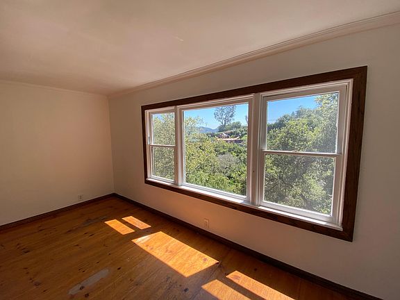 4th image of 1188 Fernwood Pacific Dr #1