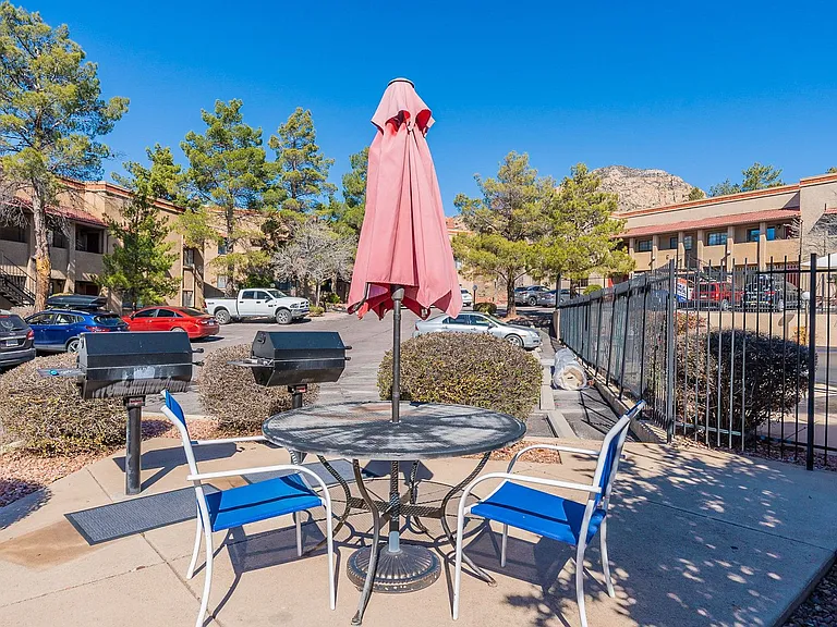 Shadowbrook Apartments-Scenic Living in Sedona — Photo 59