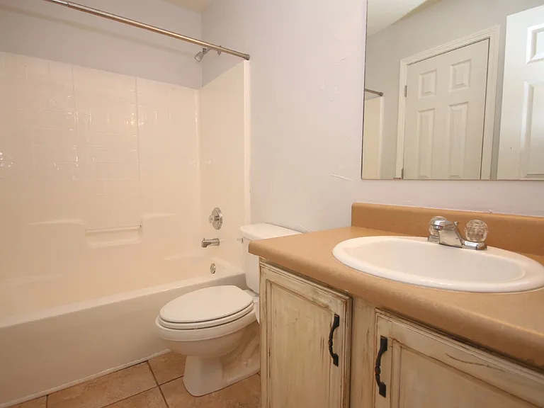 1159 Brownfield Rd — Photo 14