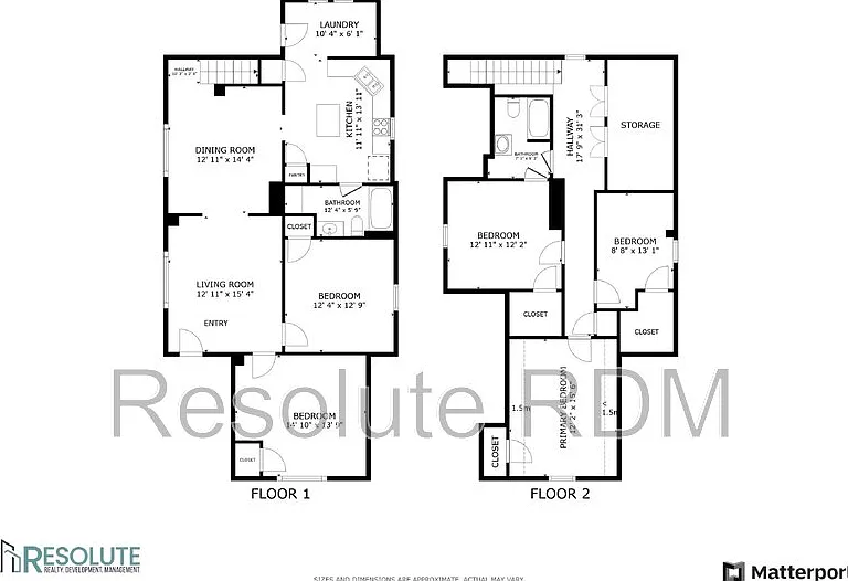 743 Cottage Ave — Photo 37