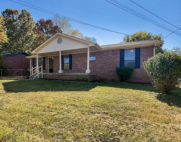 1st image of 3632 Chesapeake Dr