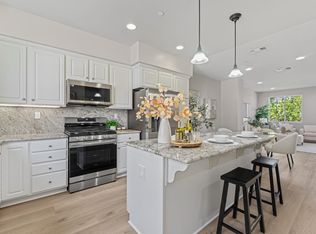 1042 N Jackson Ave, San Jose, CA 95133