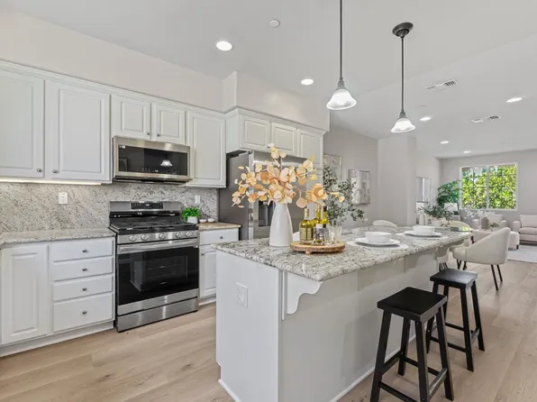 1042 N Jackson Ave, San Jose, CA 95133