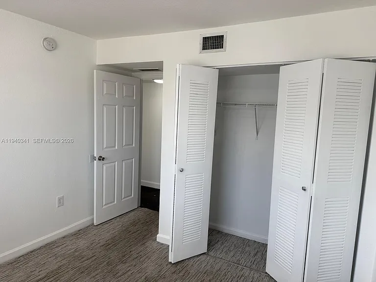 15460 SW 284th St #4301 — Photo 24