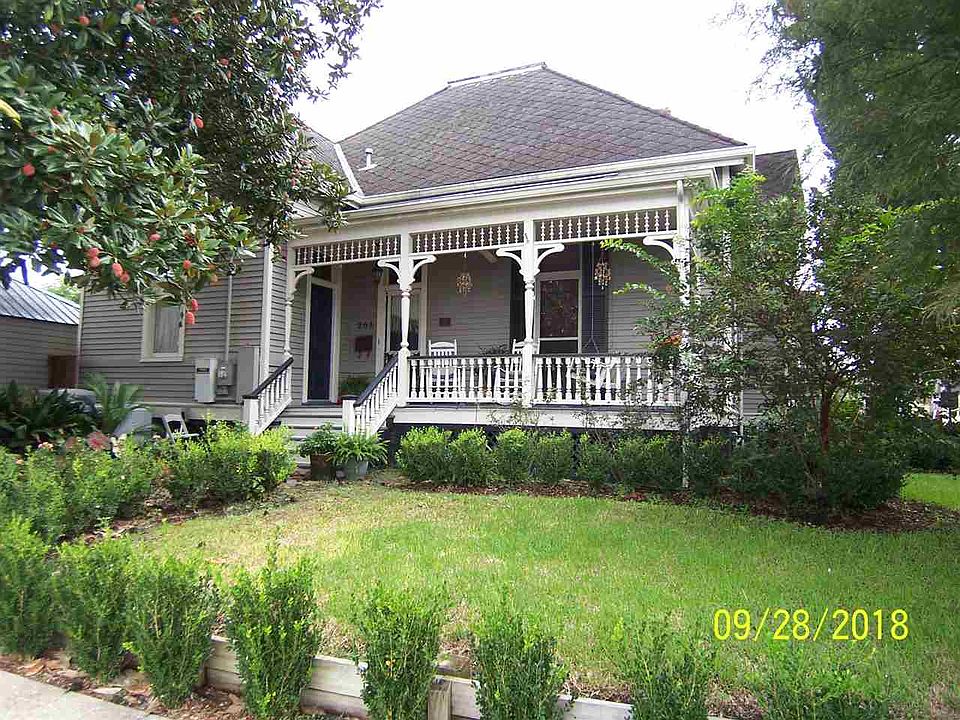 208 Canal Blvd, Thibodaux, LA 70301 Zillow