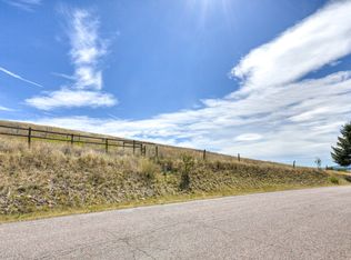 5760 Keil Loop, Missoula, MT 59808