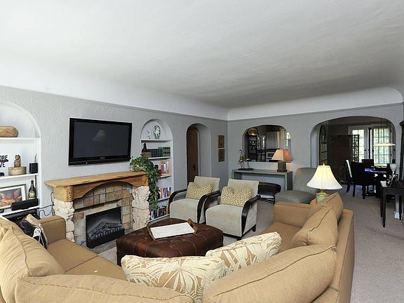 Living Room 3