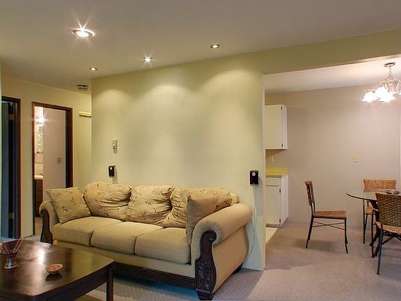 4th image of 11535 Greenwood Ave N APT 303