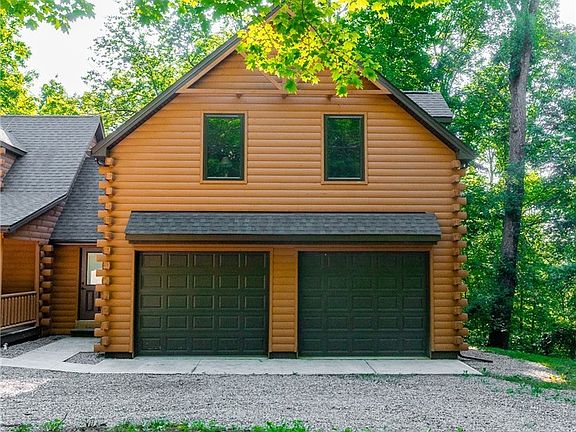3rd image of 12680 Old Riley Rd #4
