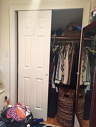 Rented by Landmark Resources